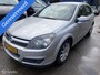 Opel Astra 1.6 Cosmo AIRCO 5-DRS APK 25-06-2026