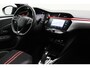 Opel Corsa 1.2 GS Line Automaat LED, Climate, Cruise, Apple Carplay, Navigatie, Keyless, 17''