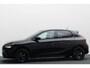 Opel Corsa 1.2 GS Line Automaat LED, Climate, Cruise, Apple Carplay, Navigatie, Keyless, 17''
