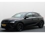 Opel Corsa 1.2 GS Line Automaat LED, Climate, Cruise, Apple Carplay, Navigatie, Keyless, 17''