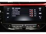 Opel Corsa 1.2 GS Line Automaat LED, Climate, Cruise, Apple Carplay, Navigatie, Keyless, 17''