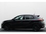 Opel Corsa 1.2 GS Line Automaat LED, Climate, Cruise, Apple Carplay, Navigatie, Keyless, 17''