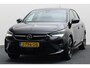 Opel Corsa 1.2 GS Line Automaat LED, Climate, Cruise, Apple Carplay, Navigatie, Keyless, 17''