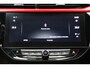 Opel Corsa 1.2 GS Line Automaat LED, Climate, Cruise, Apple Carplay, Navigatie, Keyless, 17''