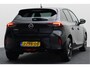 Opel Corsa 1.2 GS Line Automaat LED, Climate, Cruise, Apple Carplay, Navigatie, Keyless, 17''
