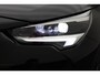 Opel Corsa 1.2 GS Line Automaat LED, Climate, Cruise, Apple Carplay, Navigatie, Keyless, 17''