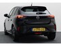 Opel Corsa 1.2 GS Line Automaat LED, Climate, Cruise, Apple Carplay, Navigatie, Keyless, 17''