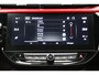 Opel Corsa 1.2 GS Line Automaat LED, Climate, Cruise, Apple Carplay, Navigatie, Keyless, 17''