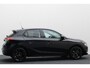 Opel Corsa 1.2 GS Line Automaat LED, Climate, Cruise, Apple Carplay, Navigatie, Keyless, 17''
