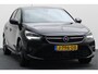 Opel Corsa 1.2 GS Line Automaat LED, Climate, Cruise, Apple Carplay, Navigatie, Keyless, 17''
