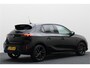Opel Corsa 1.2 GS Line Automaat LED, Climate, Cruise, Apple Carplay, Navigatie, Keyless, 17''