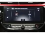 Opel Corsa 1.2 GS Line Automaat LED, Climate, Cruise, Apple Carplay, Navigatie, Keyless, 17''