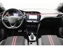 Opel Corsa 1.2 GS Line Automaat LED, Climate, Cruise, Apple Carplay, Navigatie, Keyless, 17''