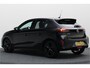Opel Corsa 1.2 GS Line Automaat LED, Climate, Cruise, Apple Carplay, Navigatie, Keyless, 17''