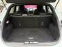 Ford Puma 1.0 EcoBoost Hybrid ST-Line X 125pk | B&O Audio | Navi Full Map | Climate Control | 18" LMV |
