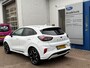 Ford Puma 1.0 EcoBoost Hybrid ST-Line X 125pk | B&O Audio | Navi Full Map | Climate Control | 18" LMV |