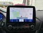 Ford Puma 1.0 EcoBoost Hybrid ST-Line X 125pk | B&O Audio | Navi Full Map | Climate Control | 18" LMV |