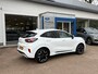 Ford Puma 1.0 EcoBoost Hybrid ST-Line X 125pk | B&O Audio | Navi Full Map | Climate Control | 18" LMV |