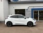 Ford Puma 1.0 EcoBoost Hybrid ST-Line X 125pk | B&O Audio | Navi Full Map | Climate Control | 18" LMV |