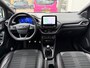 Ford Puma 1.0 EcoBoost Hybrid ST-Line X 125pk | B&O Audio | Navi Full Map | Climate Control | 18" LMV |