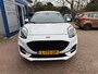Ford Puma 1.0 EcoBoost Hybrid ST-Line X 125pk | B&O Audio | Navi Full Map | Climate Control | 18" LMV |