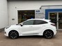 Ford Puma 1.0 EcoBoost Hybrid ST-Line X 125pk | B&O Audio | Navi Full Map | Climate Control | 18" LMV |