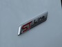 Ford Puma 1.0 EcoBoost Hybrid ST-Line X 125pk | B&O Audio | Navi Full Map | Climate Control | 18" LMV |