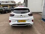 Ford Puma 1.0 EcoBoost Hybrid ST-Line X 125pk | B&O Audio | Navi Full Map | Climate Control | 18" LMV |