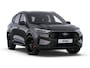 Ford Kuga 2.5 PHEV ST-Line X | Achteruitrijcamera | Airco (automatisch) | Apple Carplay/Android Auto|telefoonintegratie premium