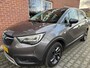 Opel Crossland X 1.2 Ed. 2020 NIEUWE APK / CLIMA / NAVI / LMV / CARPLAY / ANDROID