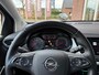 Opel Crossland X 1.2 Ed. 2020 NIEUWE APK / CLIMA / NAVI / LMV / CARPLAY / ANDROID
