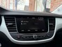 Opel Crossland X 1.2 Ed. 2020 NIEUWE APK / CLIMA / NAVI / LMV / CARPLAY / ANDROID