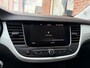 Opel Crossland X 1.2 Ed. 2020 NIEUWE APK / CLIMA / NAVI / LMV / CARPLAY / ANDROID