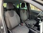Opel Crossland X 1.2 Ed. 2020 NIEUWE APK / CLIMA / NAVI / LMV / CARPLAY / ANDROID