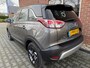 Opel Crossland X 1.2 Ed. 2020 NIEUWE APK / CLIMA / NAVI / LMV / CARPLAY / ANDROID