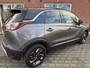 Opel Crossland X 1.2 Ed. 2020 NIEUWE APK / CLIMA / NAVI / LMV / CARPLAY / ANDROID
