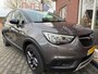 Opel Crossland X 1.2 Ed. 2020 NIEUWE APK / CLIMA / NAVI / LMV / CARPLAY / ANDROID