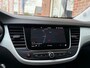 Opel Crossland X 1.2 Ed. 2020 NIEUWE APK / CLIMA / NAVI / LMV / CARPLAY / ANDROID