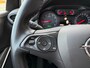 Opel Crossland X 1.2 Ed. 2020 NIEUWE APK / CLIMA / NAVI / LMV / CARPLAY / ANDROID