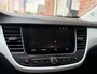 Opel Crossland X 1.2 Ed. 2020 NIEUWE APK / CLIMA / NAVI / LMV / CARPLAY / ANDROID