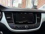 Opel Crossland X 1.2 Ed. 2020 NIEUWE APK / CLIMA / NAVI / LMV / CARPLAY / ANDROID