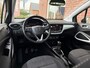 Opel Crossland X 1.2 Ed. 2020 NIEUWE APK / CLIMA / NAVI / LMV / CARPLAY / ANDROID