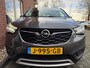 Opel Crossland X 1.2 Ed. 2020 NIEUWE APK / CLIMA / NAVI / LMV / CARPLAY / ANDROID