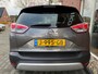Opel Crossland X 1.2 Ed. 2020 NIEUWE APK / CLIMA / NAVI / LMV / CARPLAY / ANDROID