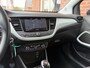 Opel Crossland X 1.2 Ed. 2020 NIEUWE APK / CLIMA / NAVI / LMV / CARPLAY / ANDROID