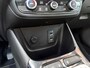 Opel Crossland X 1.2 Ed. 2020 NIEUWE APK / CLIMA / NAVI / LMV / CARPLAY / ANDROID