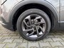 Opel Crossland X 1.2 Ed. 2020 NIEUWE APK / CLIMA / NAVI / LMV / CARPLAY / ANDROID