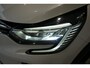 Renault Captur 1.3 TCe 140 Intens *Automaat*Navi+Camera*Navi Apple/Android*Climate*LM.Velgen*ETC..