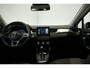 Renault Captur 1.3 TCe 140 Intens *Automaat*Navi+Camera*Navi Apple/Android*Climate*LM.Velgen*ETC..