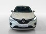 Renault Captur 1.3 TCe 140 Intens *Automaat*Navi+Camera*Navi Apple/Android*Climate*LM.Velgen*ETC..